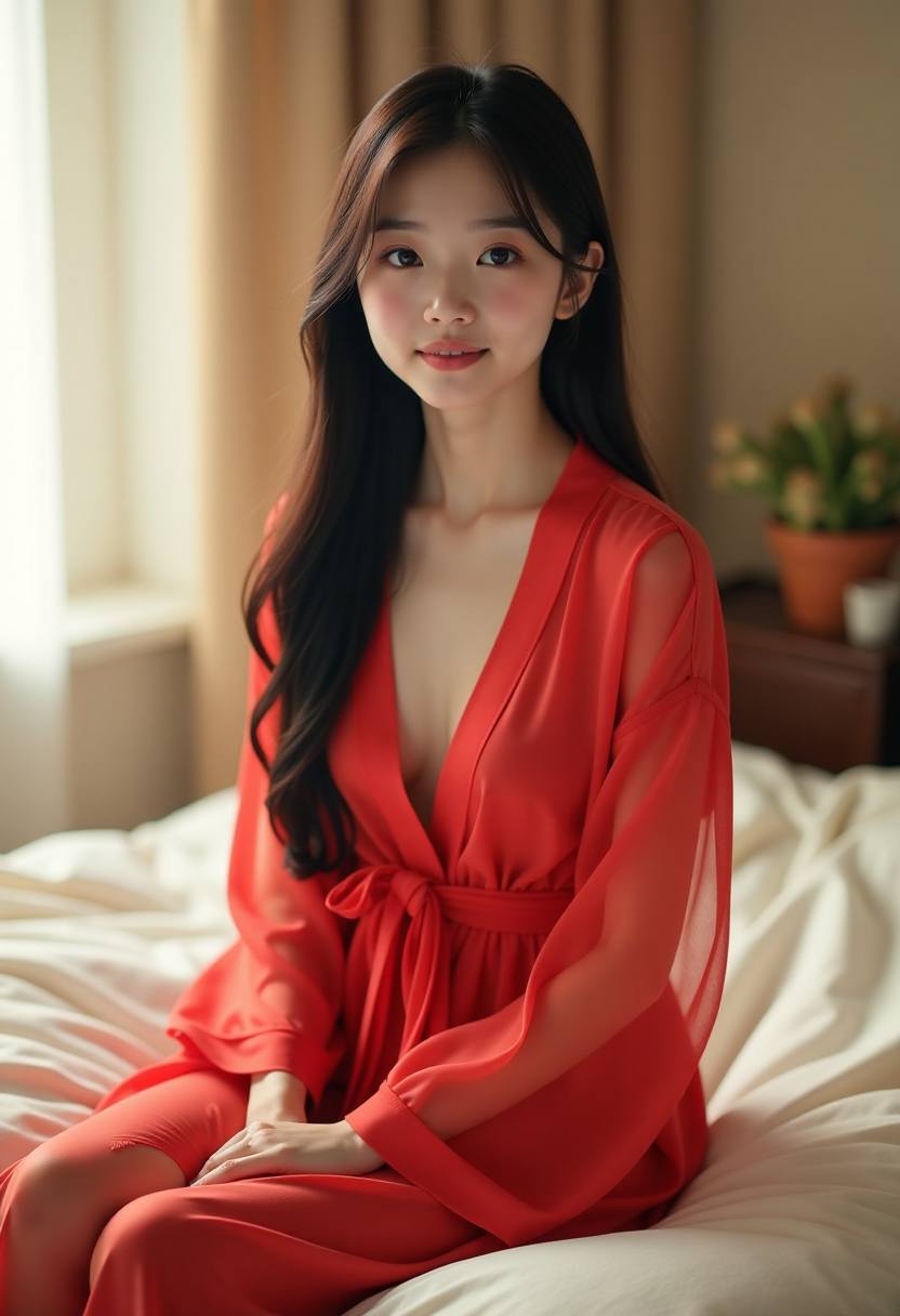 姐妹情深海报